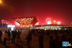 (lin)н2010Ϻ(hu)(do)g