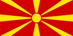 RDZg˾   Macedonian