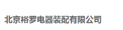 鱱ԣ_b޹˾ṩg