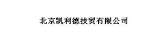 鱱P¼Q޹˾ṩg