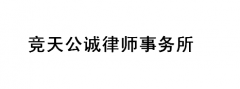  鱱и칫\Ɏṩg