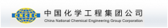 g˾͑-Ї(gu)W(xu)̼F(tun)˾